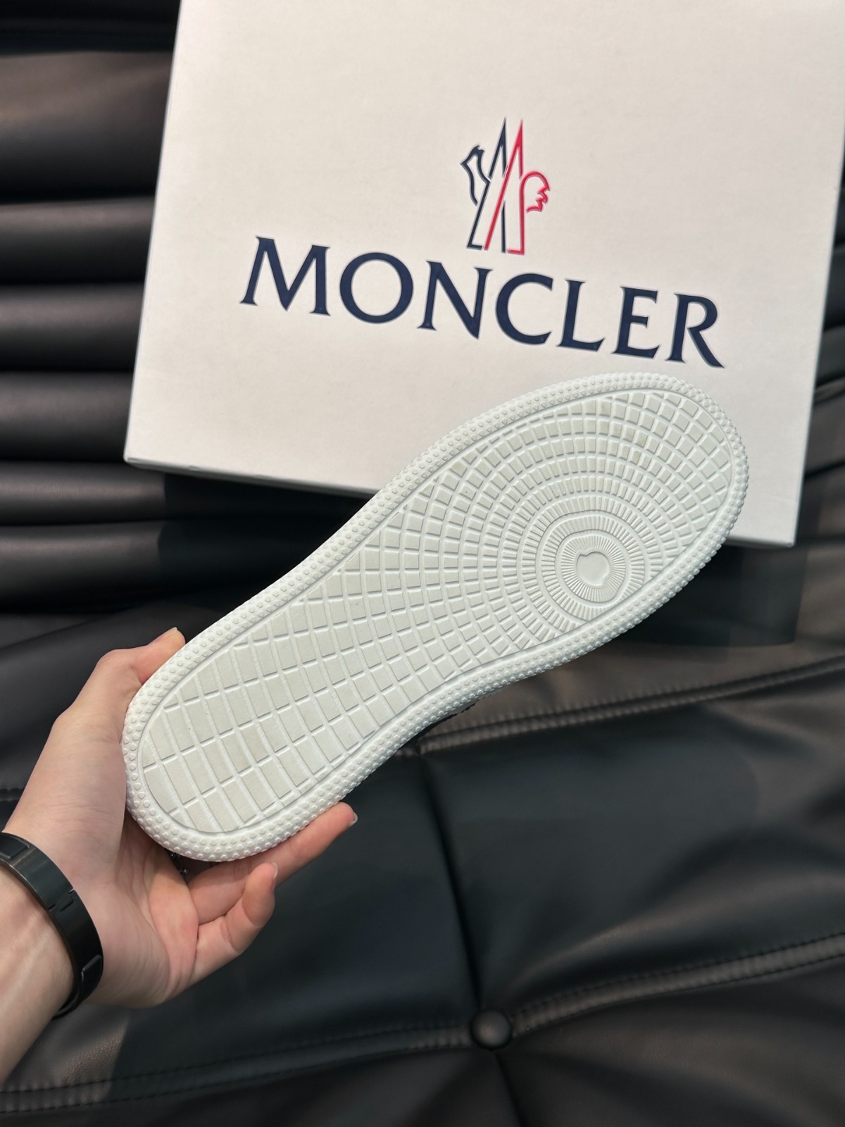 46 38123123 SIZE 38-45