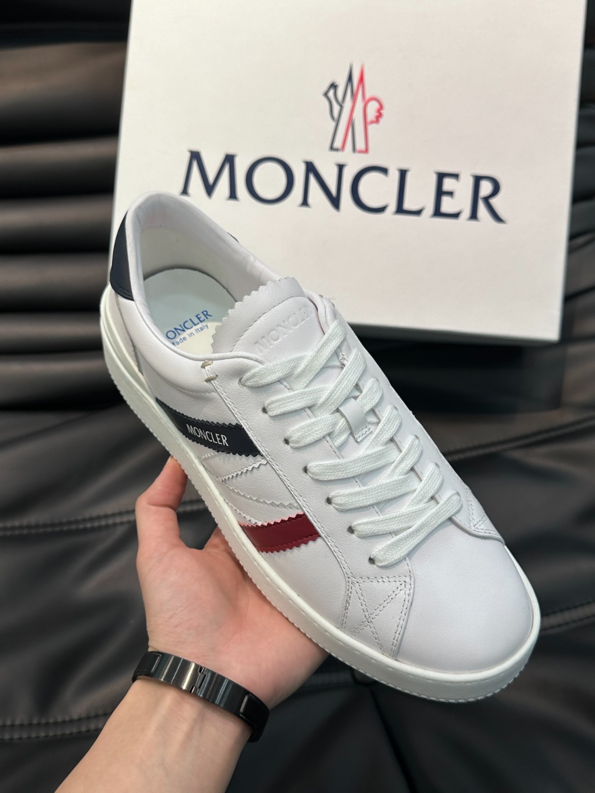 46 38123123 SIZE 38-45