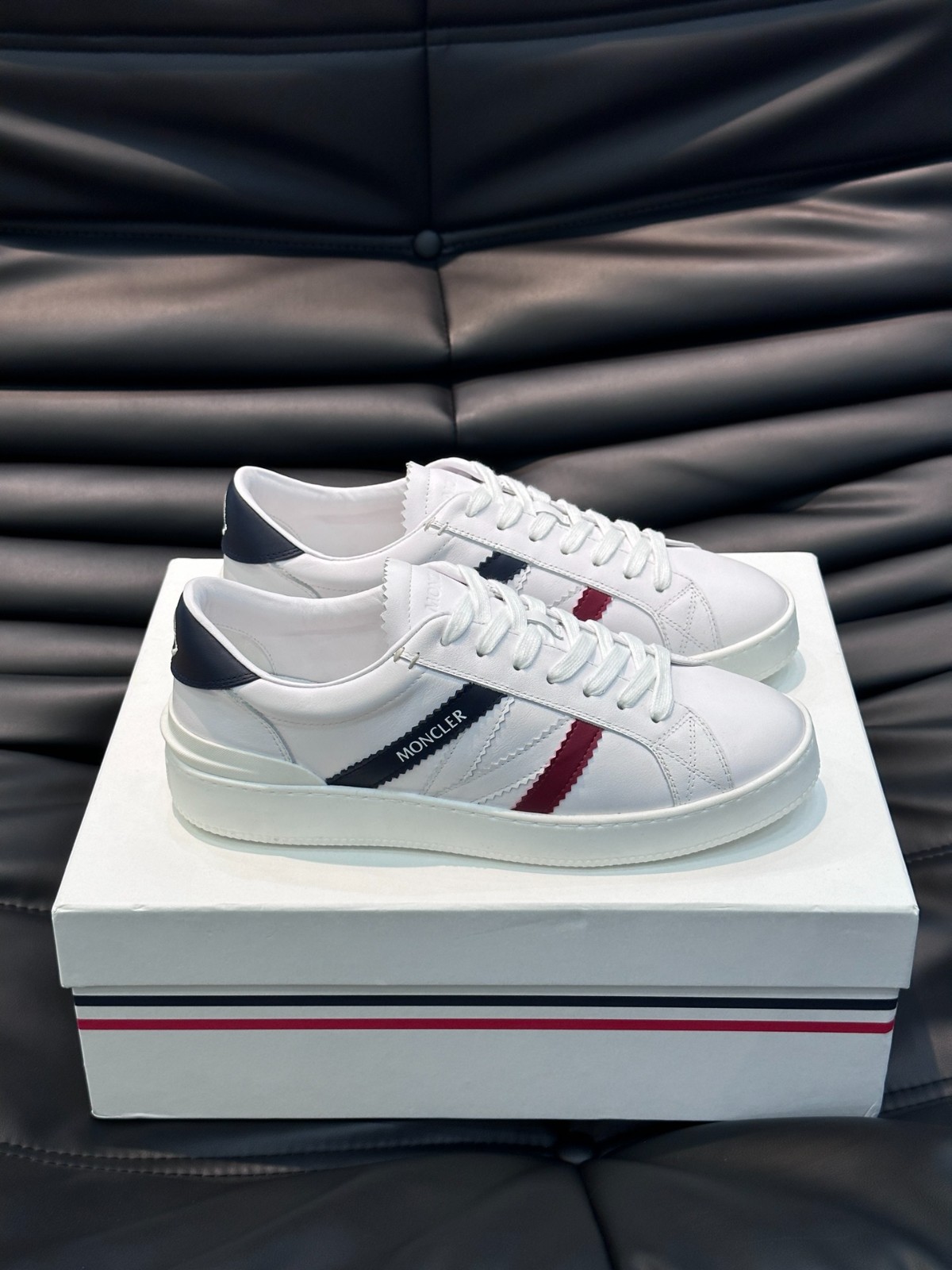 46 38123123 SIZE 38-45