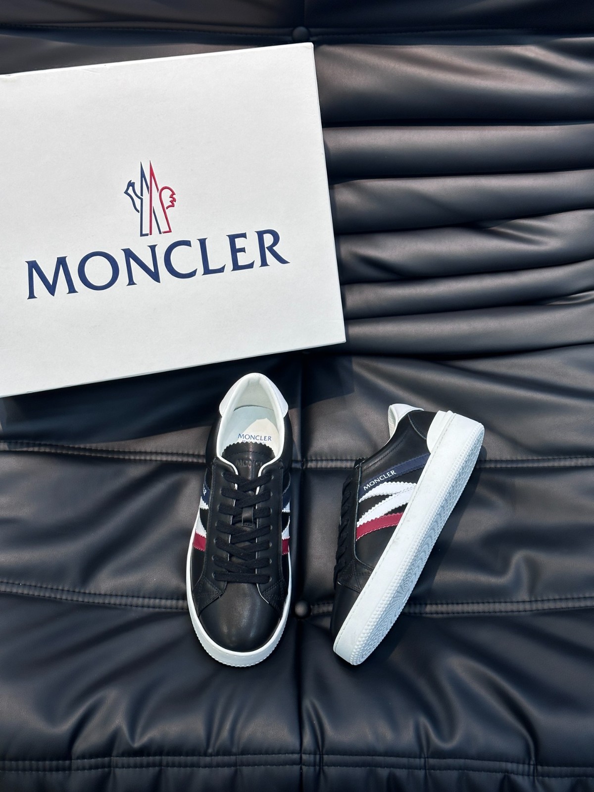 44 38123123 SIZE 38-45