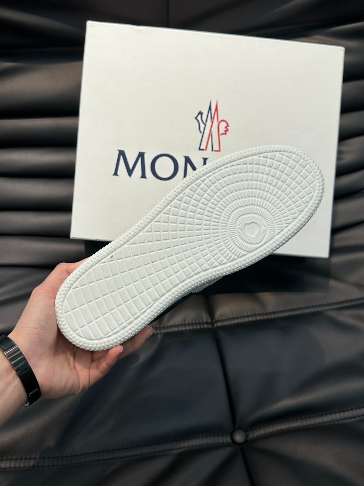 44 38123123 SIZE 38-45