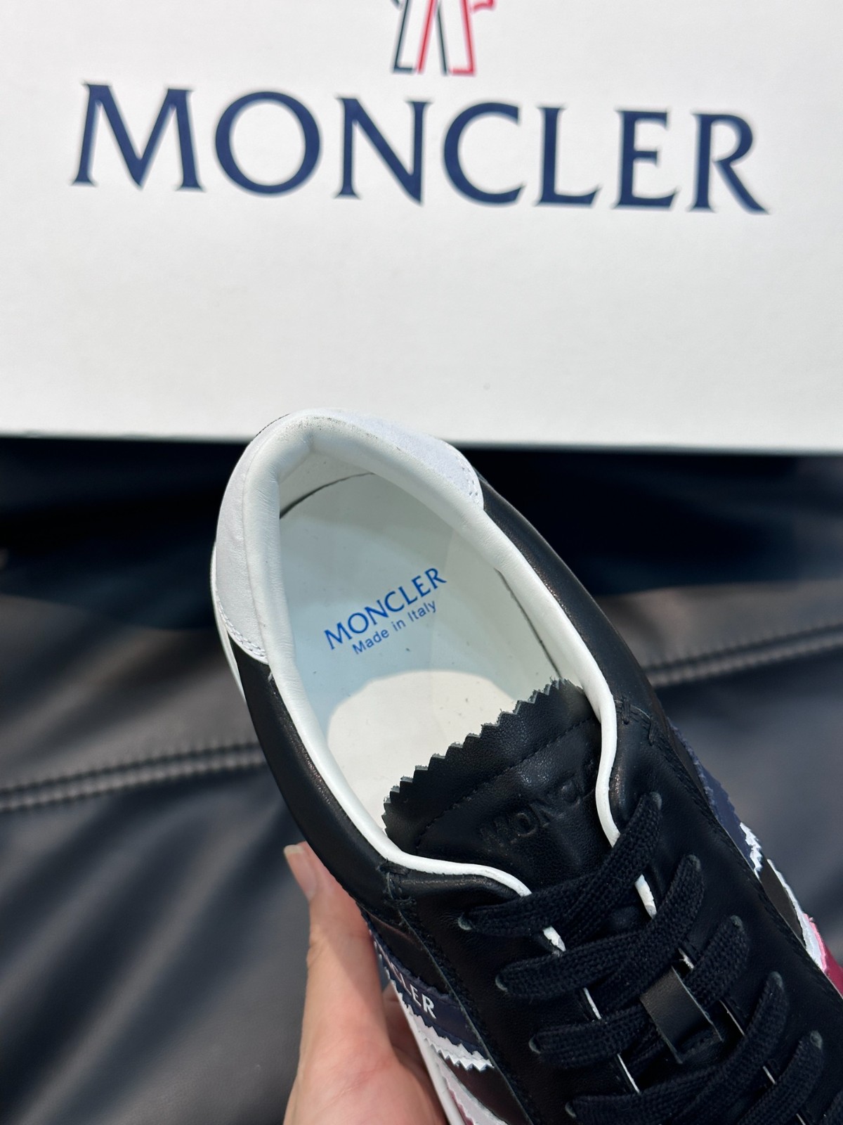 44 38123123 SIZE 38-45
