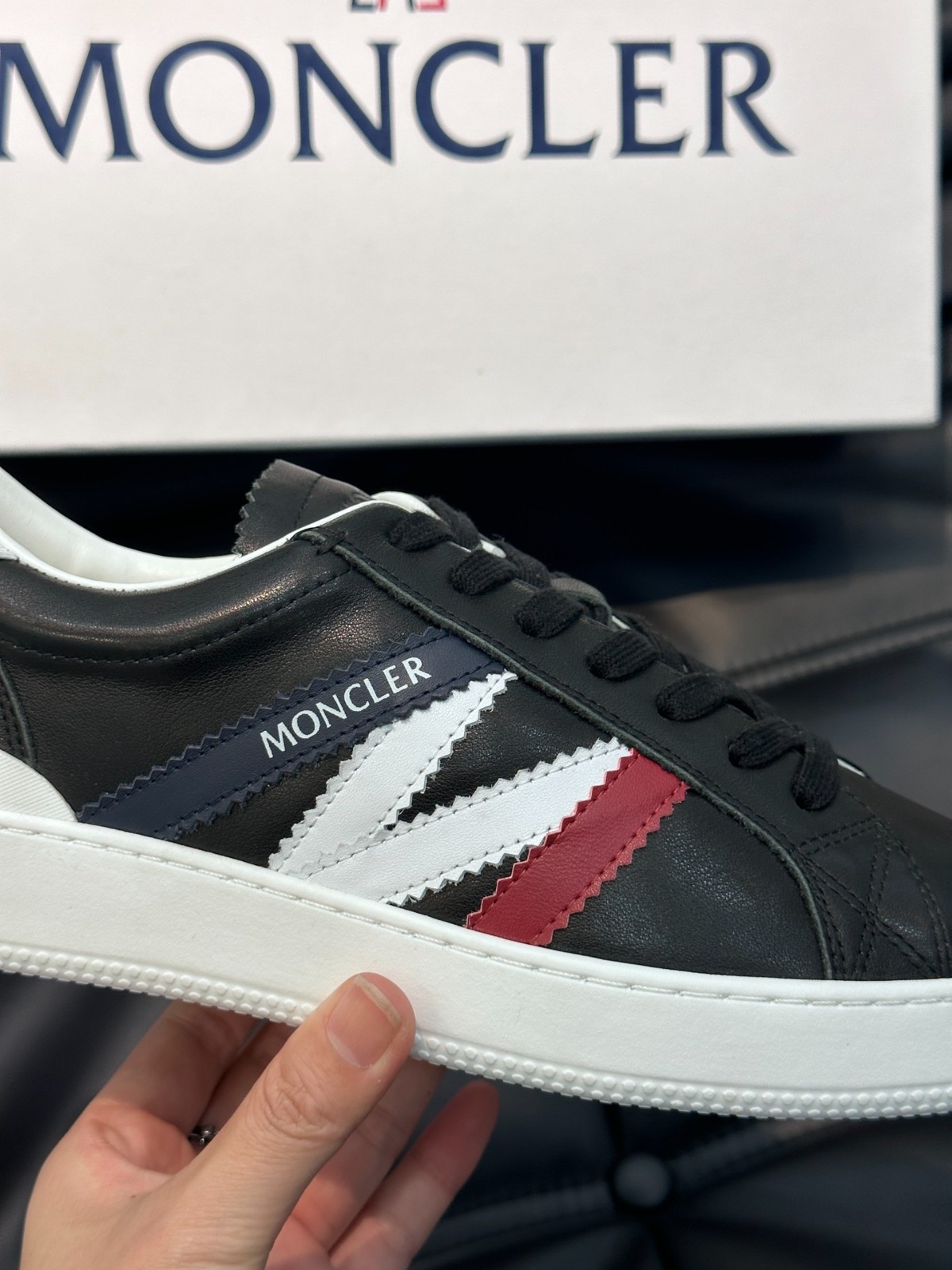 44 38123123 SIZE 38-45