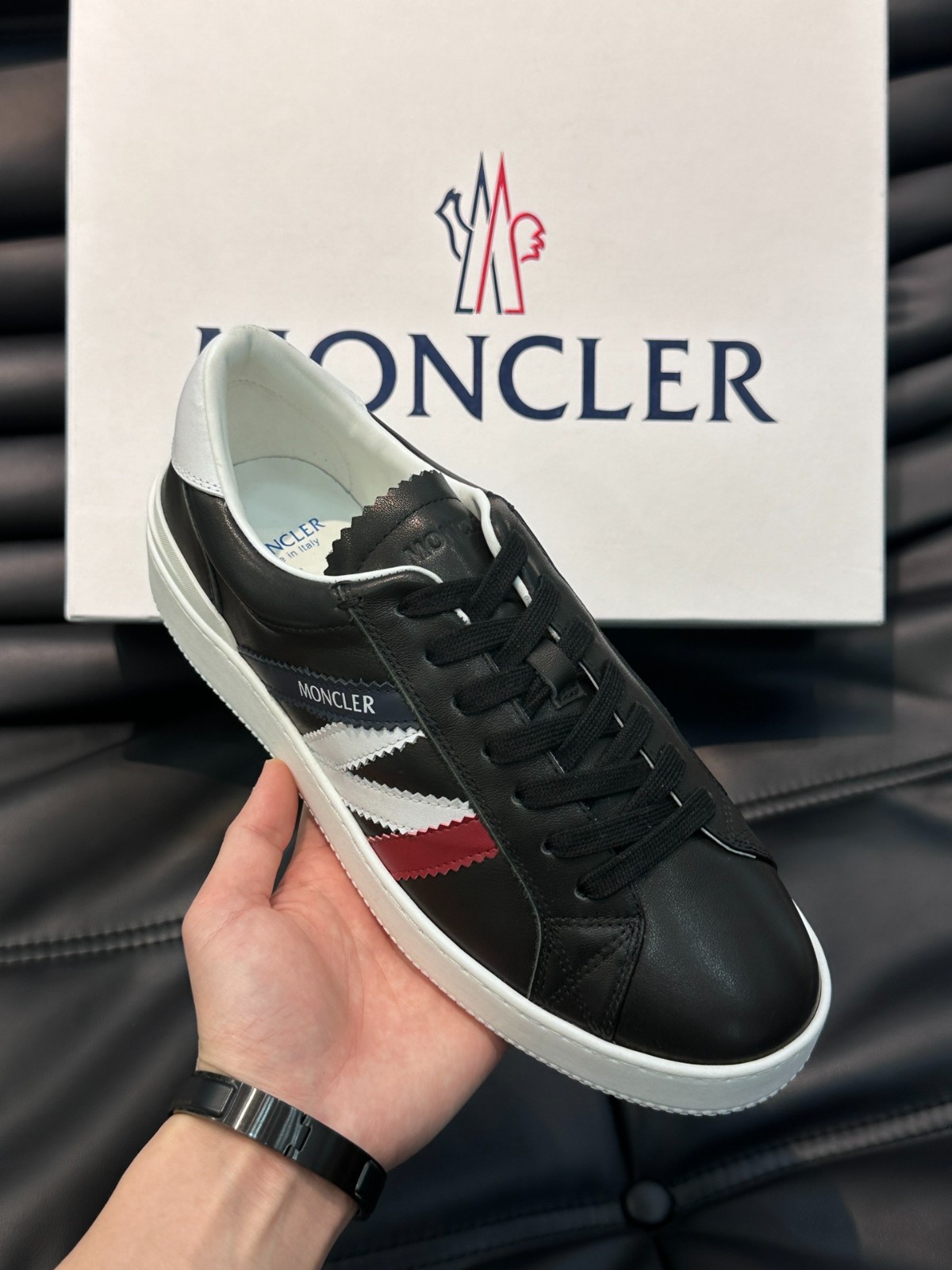 44 38123123 SIZE 38-45