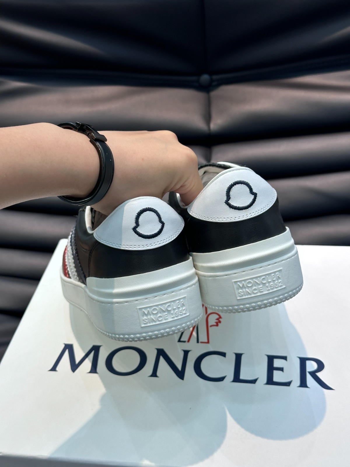 44 38123123 SIZE 38-45