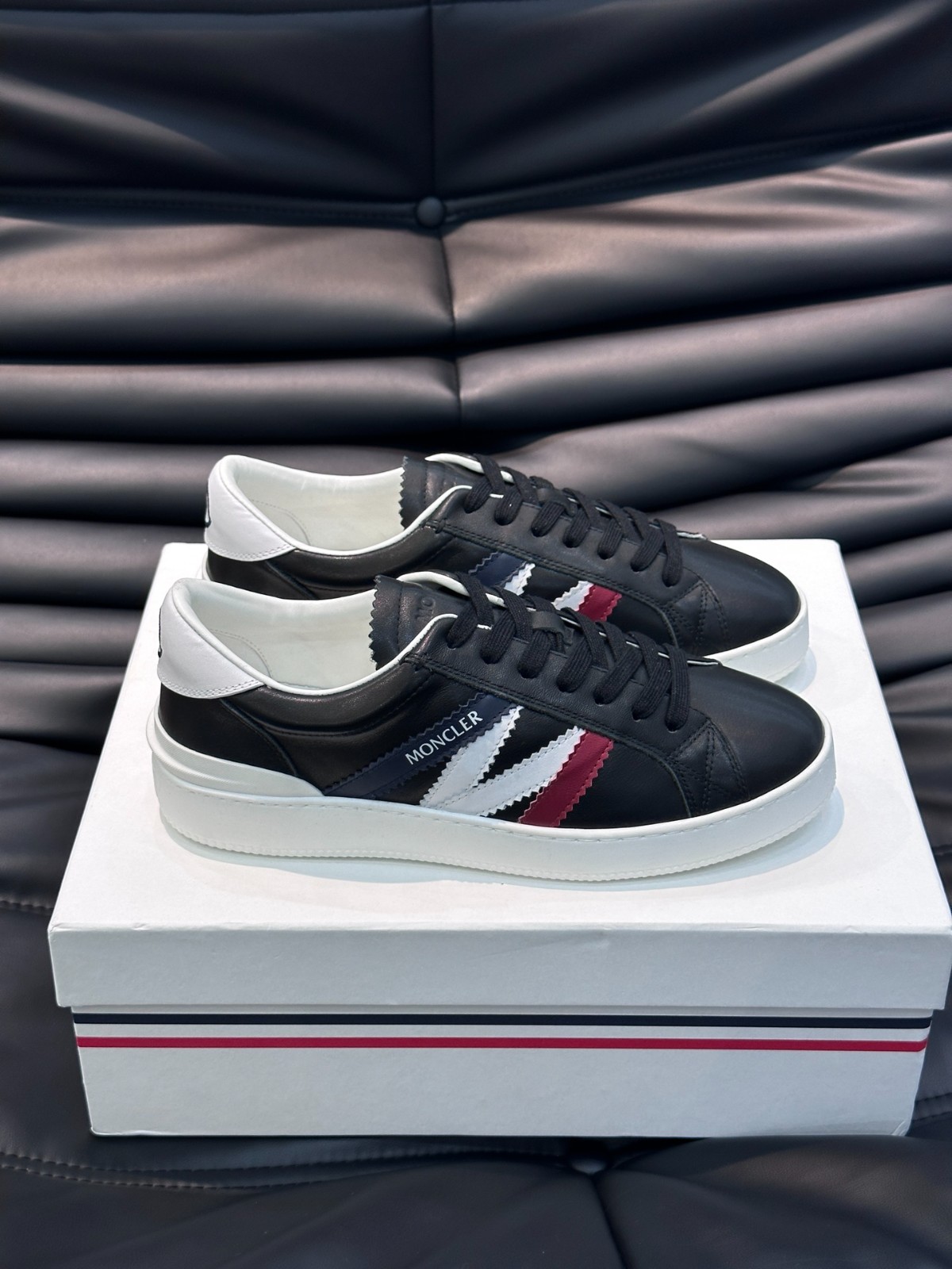 44 38123123 SIZE 38-45