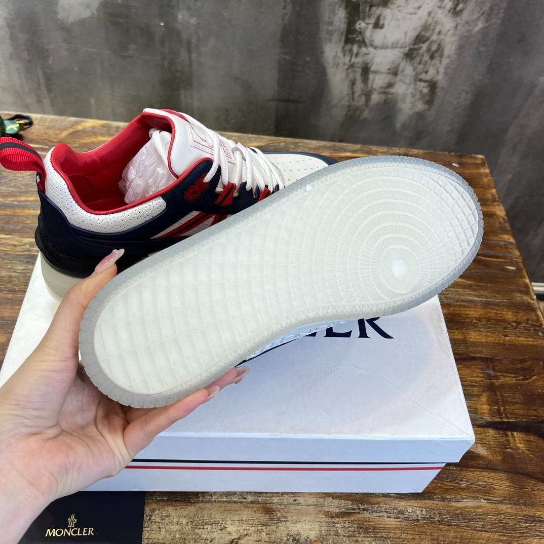 43 53123157 SIZE 38-46