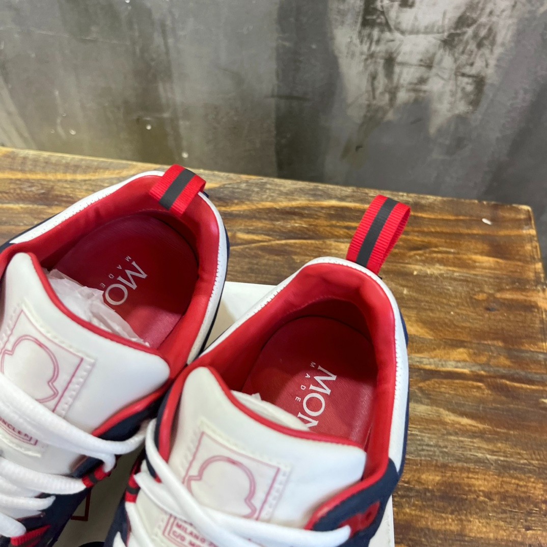 43 53123157 SIZE 38-46