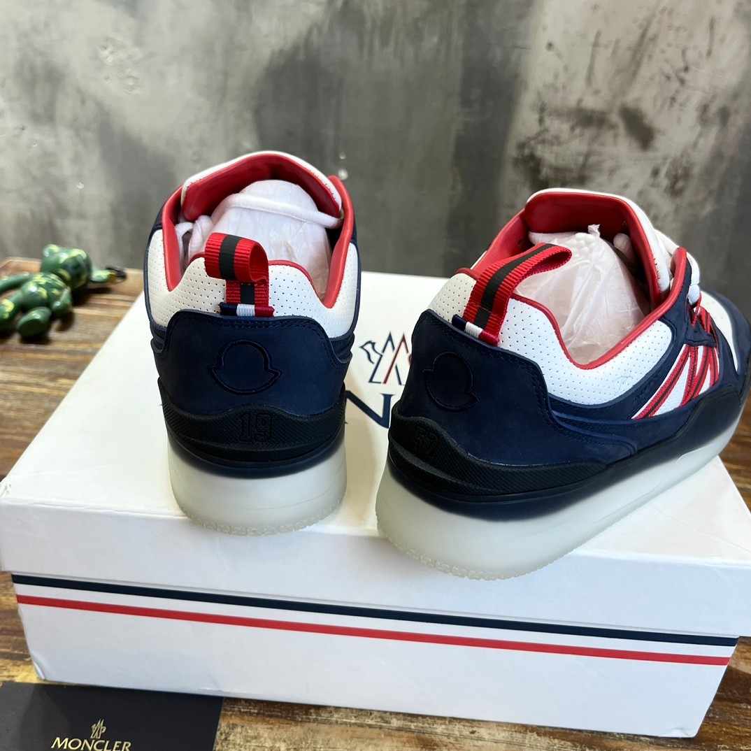 43 53123157 SIZE 38-46