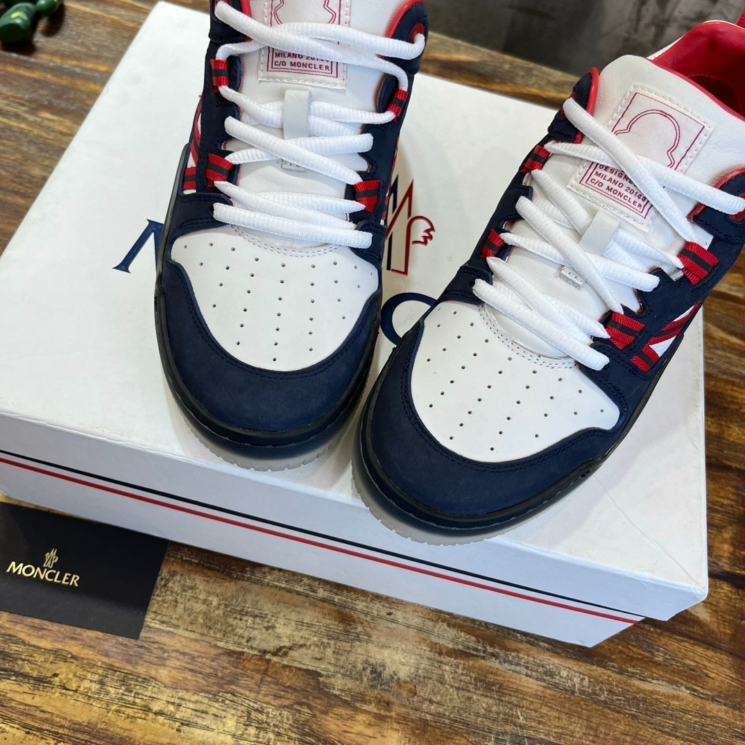43 53123157 SIZE 38-46