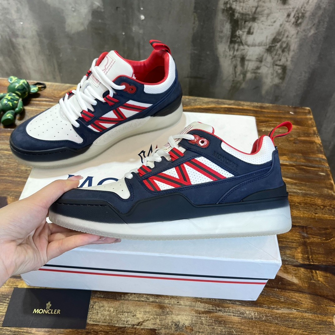 43 53123157 SIZE 38-46