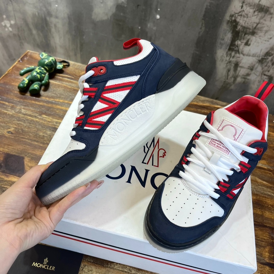 43 53123157 SIZE 38-46