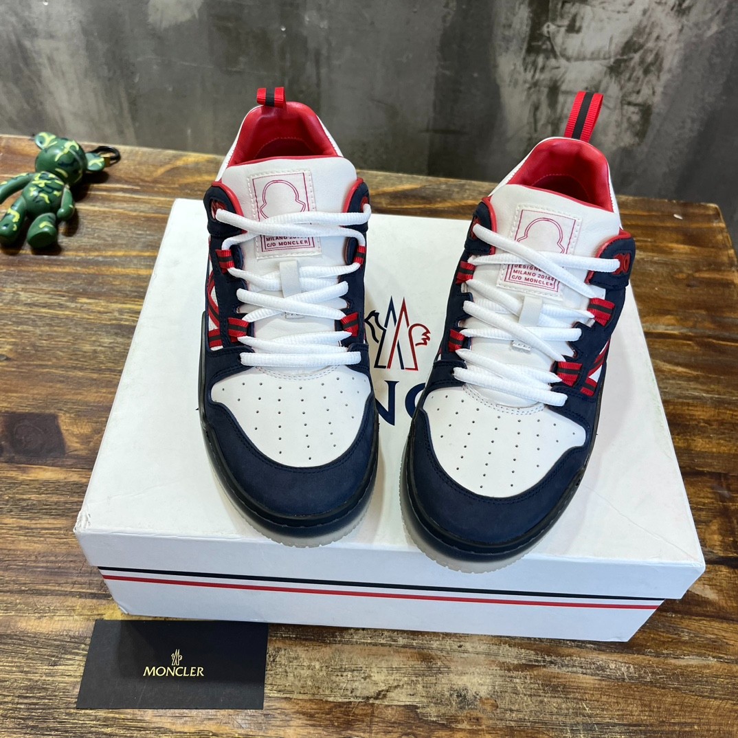 43 53123157 SIZE 38-46