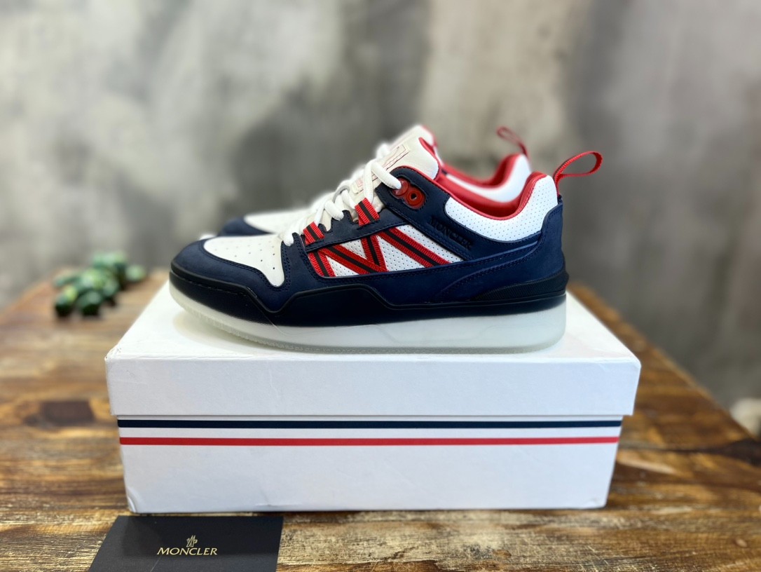 43 53123157 SIZE 38-46