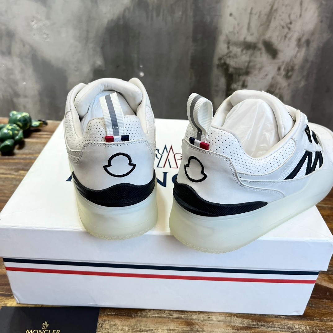 42 53123157 SIZE 38-46