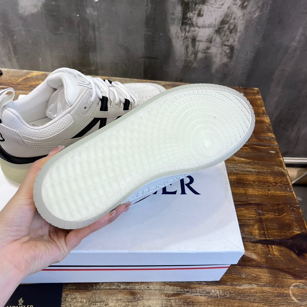 42 53123157 SIZE 38-46