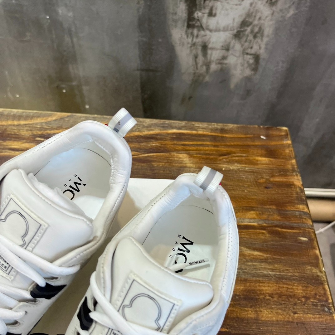 42 53123157 SIZE 38-46