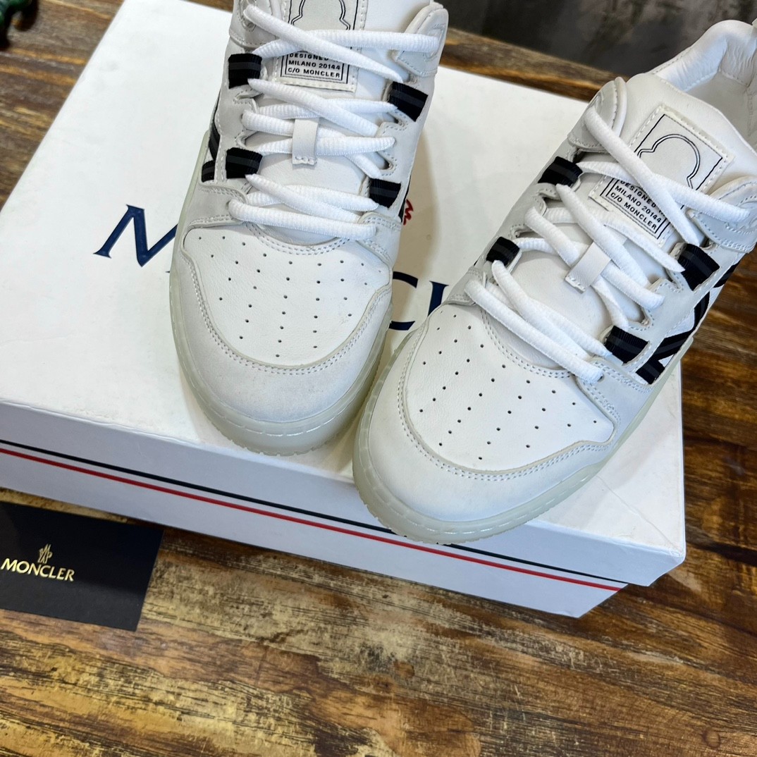 42 53123157 SIZE 38-46