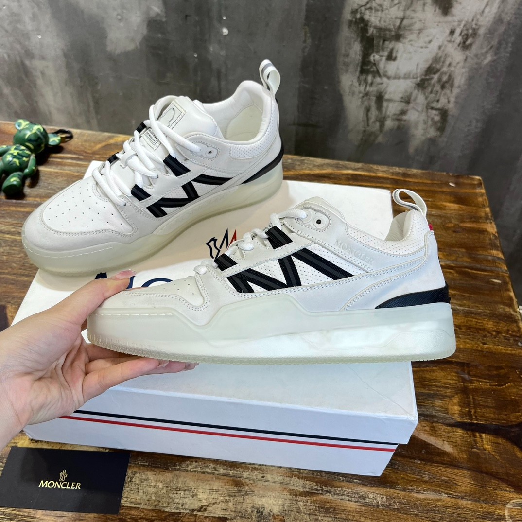 42 53123157 SIZE 38-46