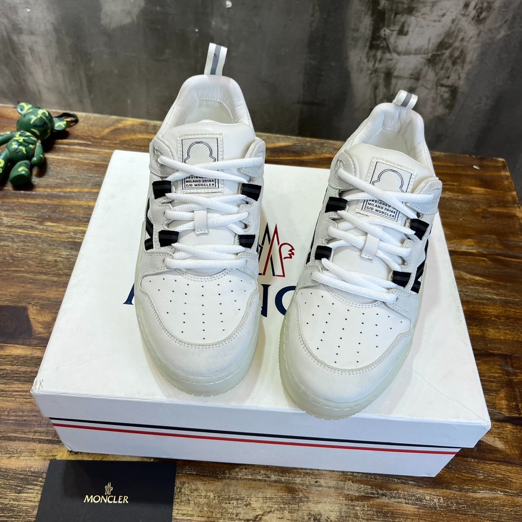 42 53123157 SIZE 38-46