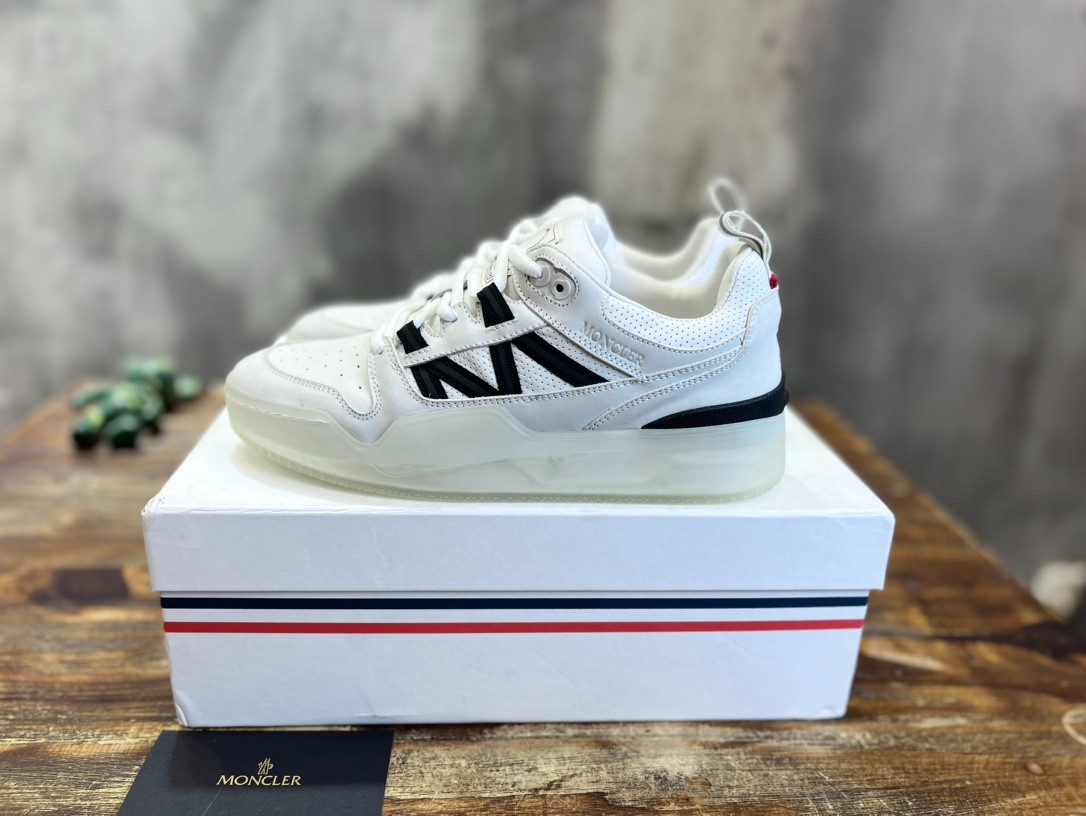 42 53123157 SIZE 38-46