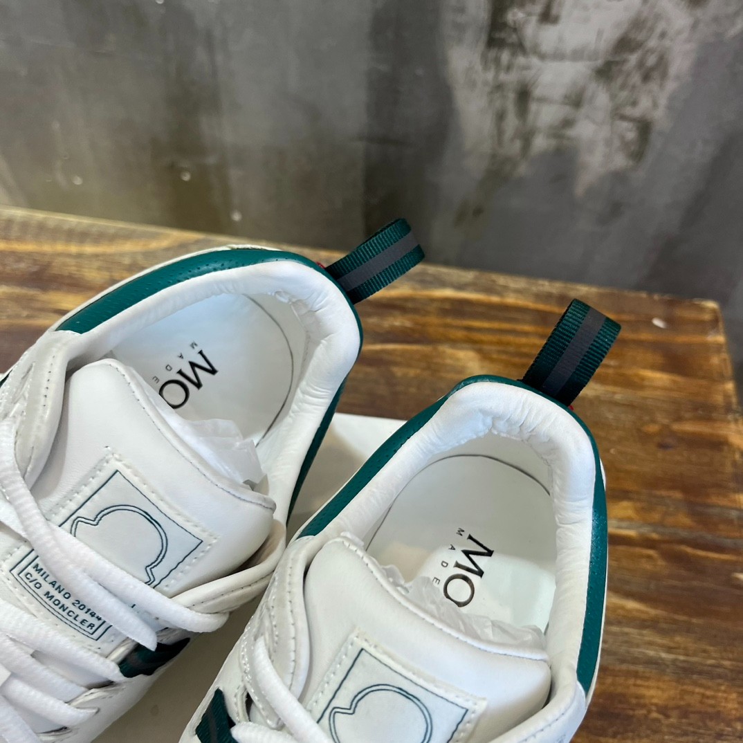 41 53123157 SIZE 38-46