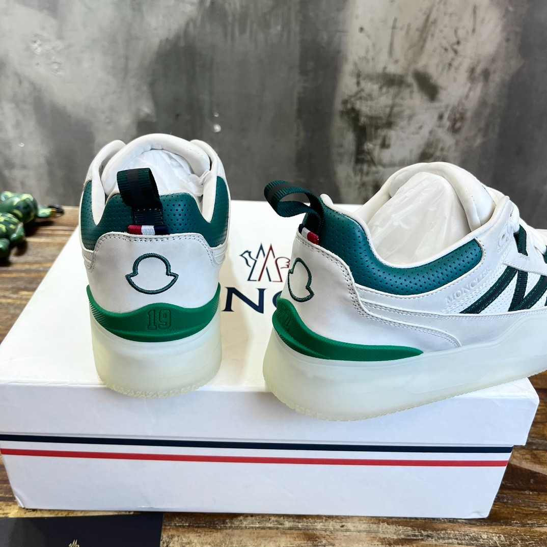 41 53123157 SIZE 38-46