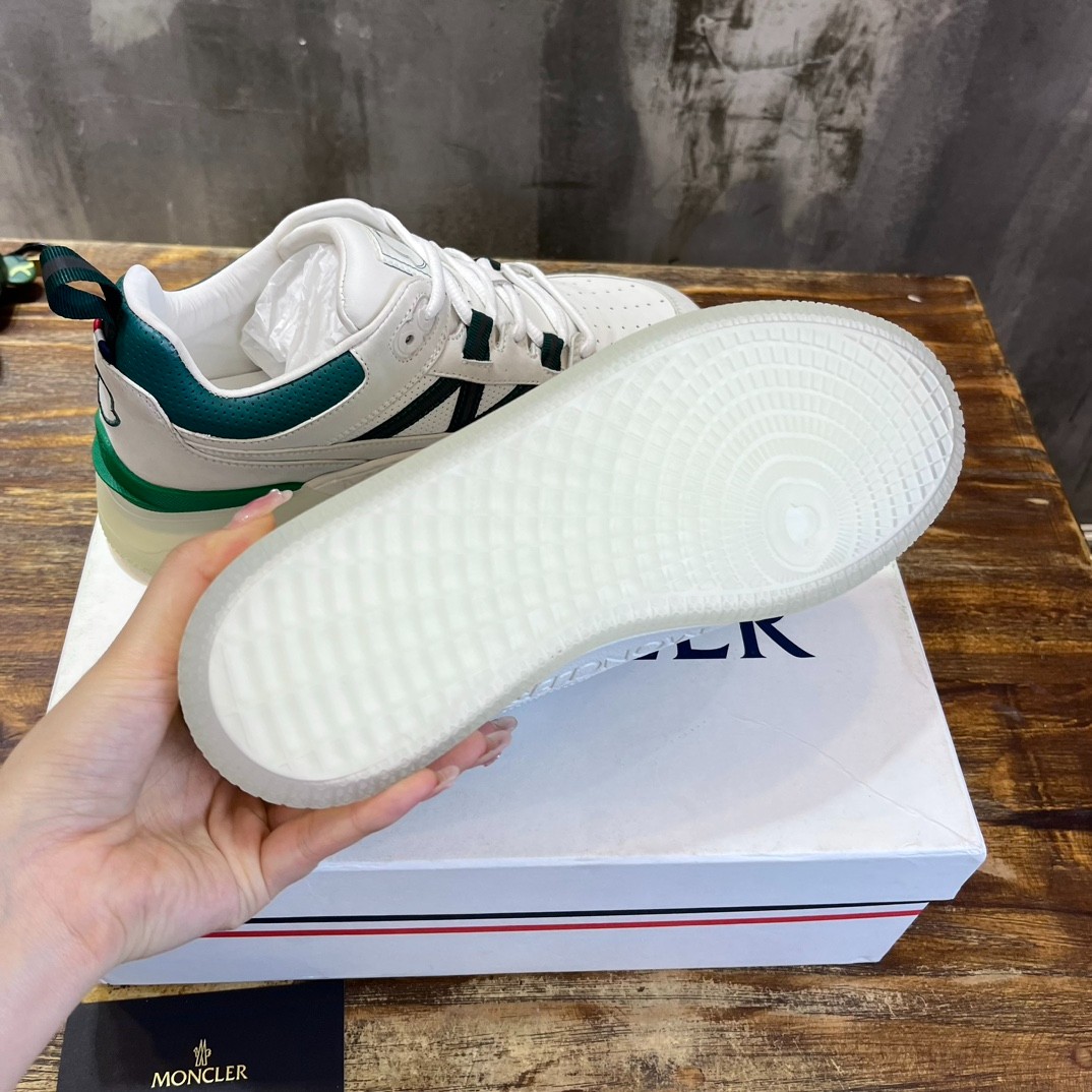 41 53123157 SIZE 38-46