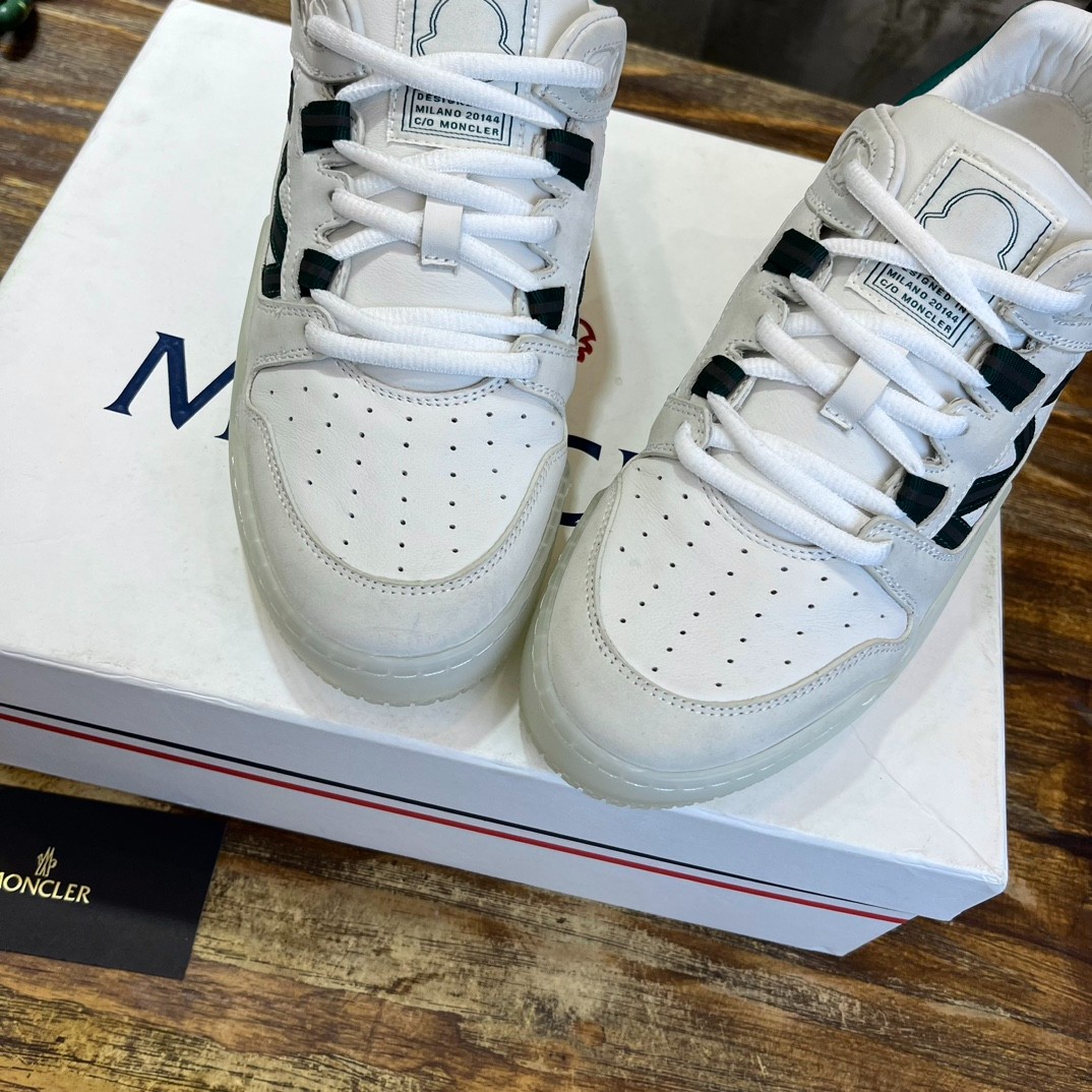 41 53123157 SIZE 38-46