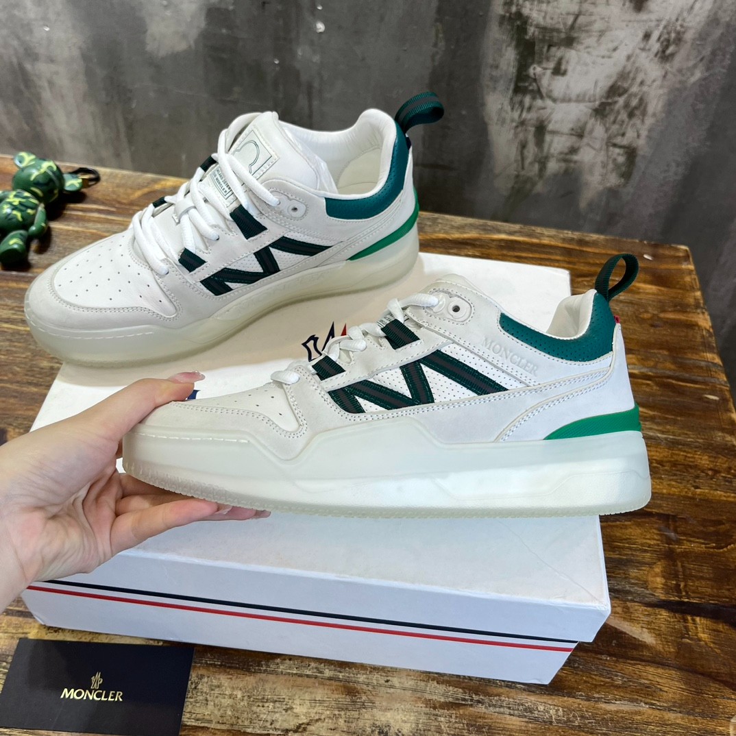 41 53123157 SIZE 38-46