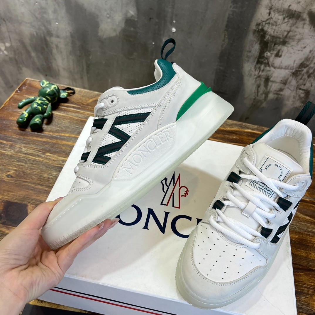 41 53123157 SIZE 38-46