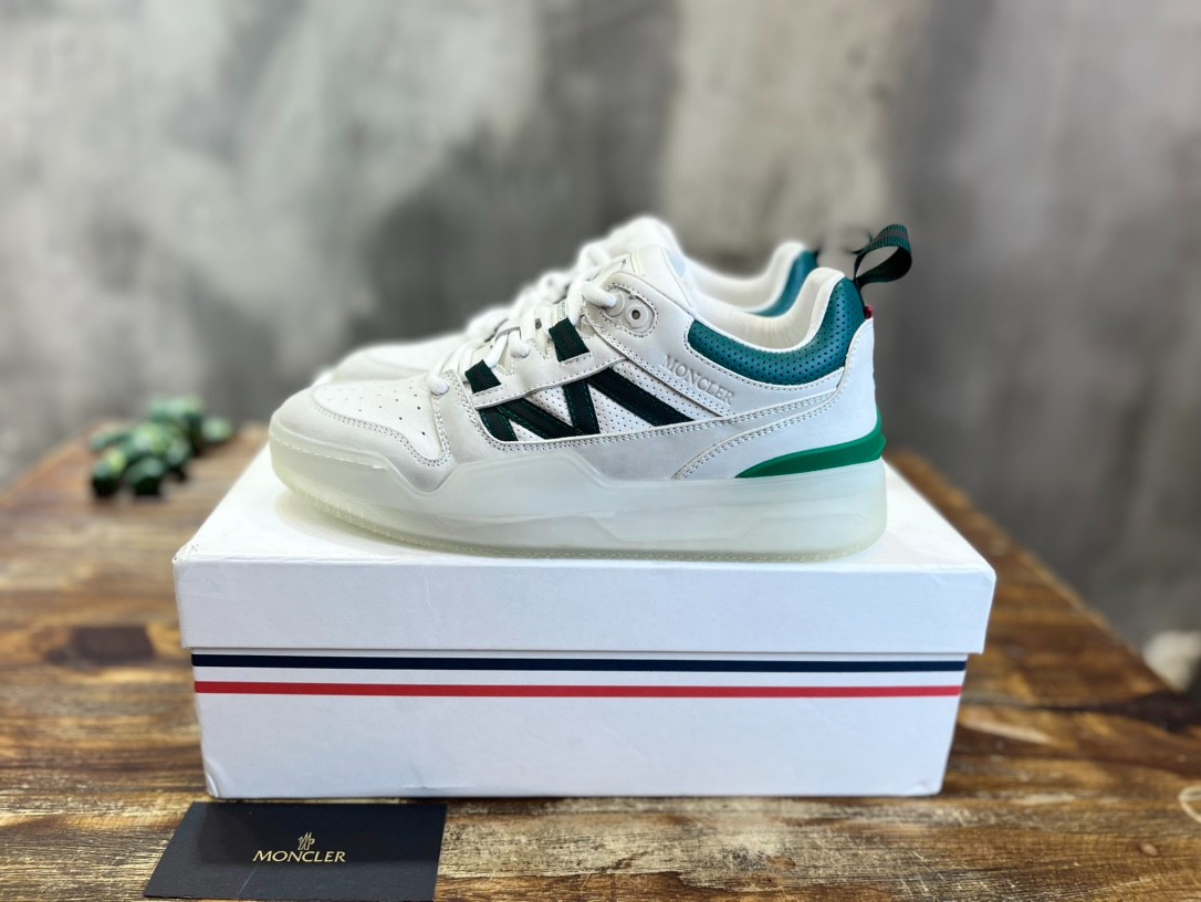 41 53123157 SIZE 38-46