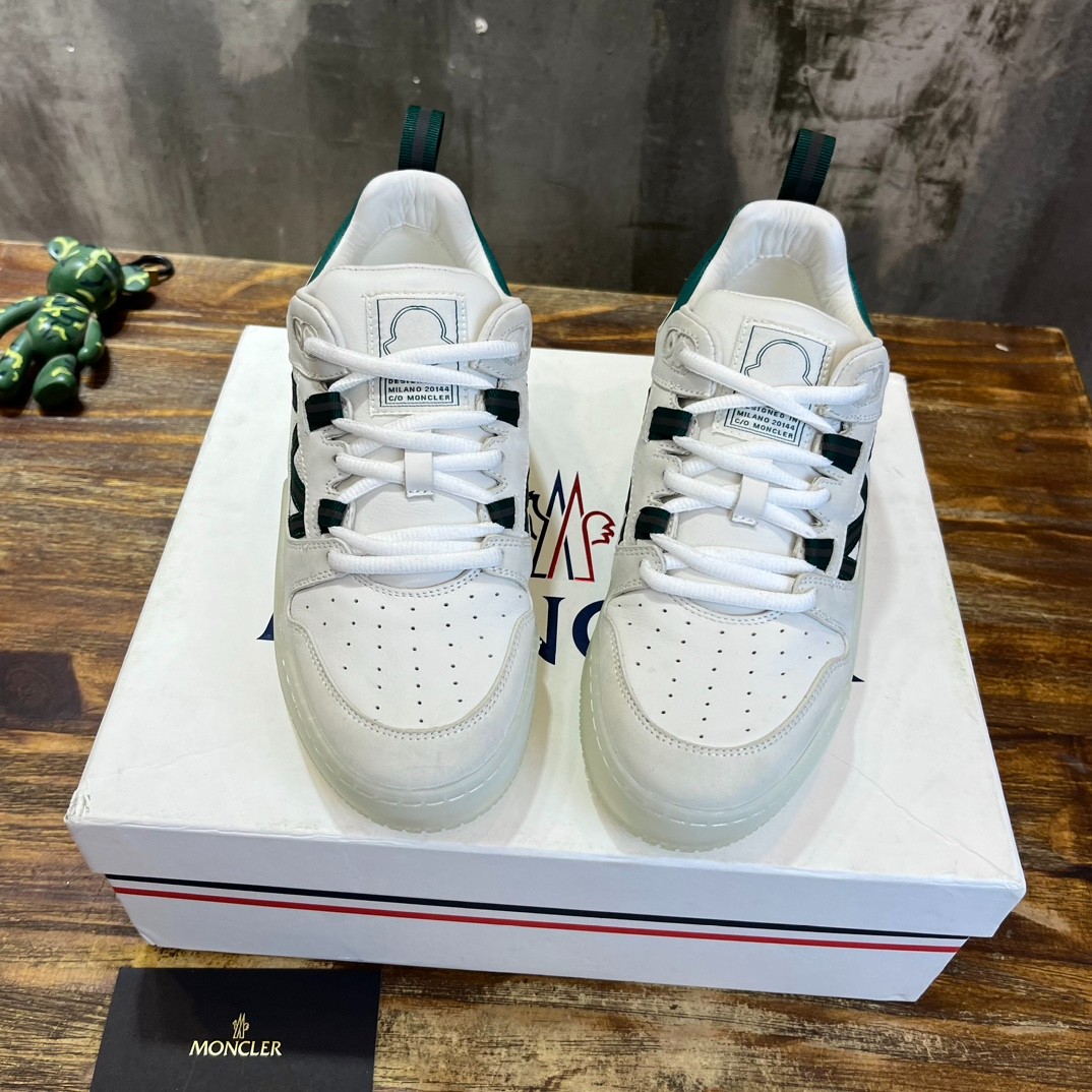 41 53123157 SIZE 38-46