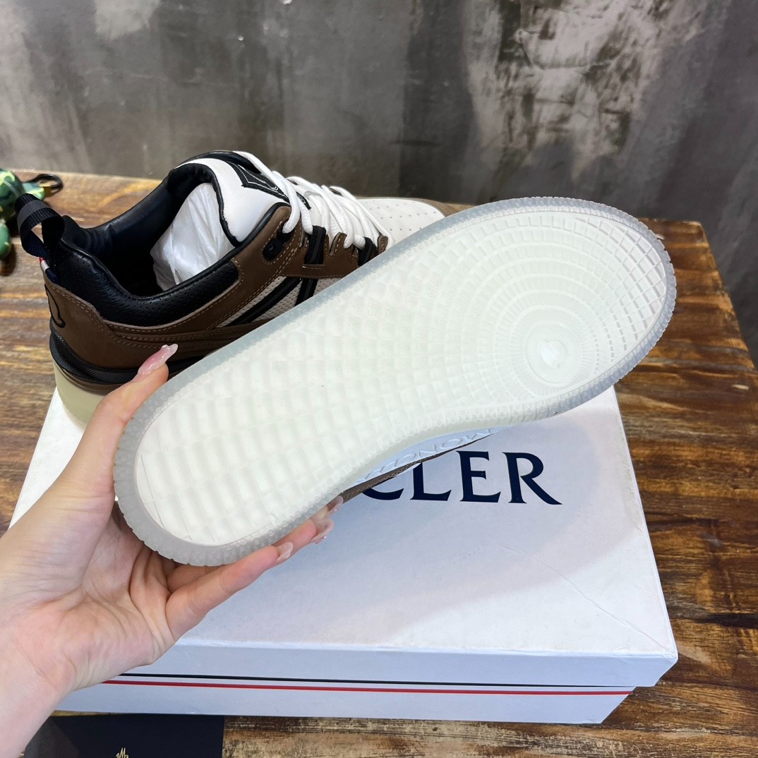 40 53123157 SIZE 38-46