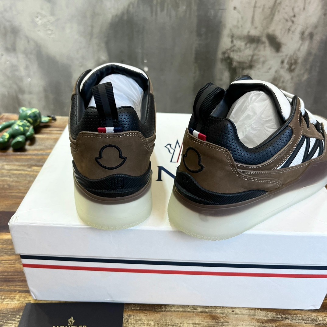 40 53123157 SIZE 38-46