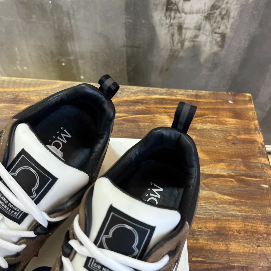 40 53123157 SIZE 38-46