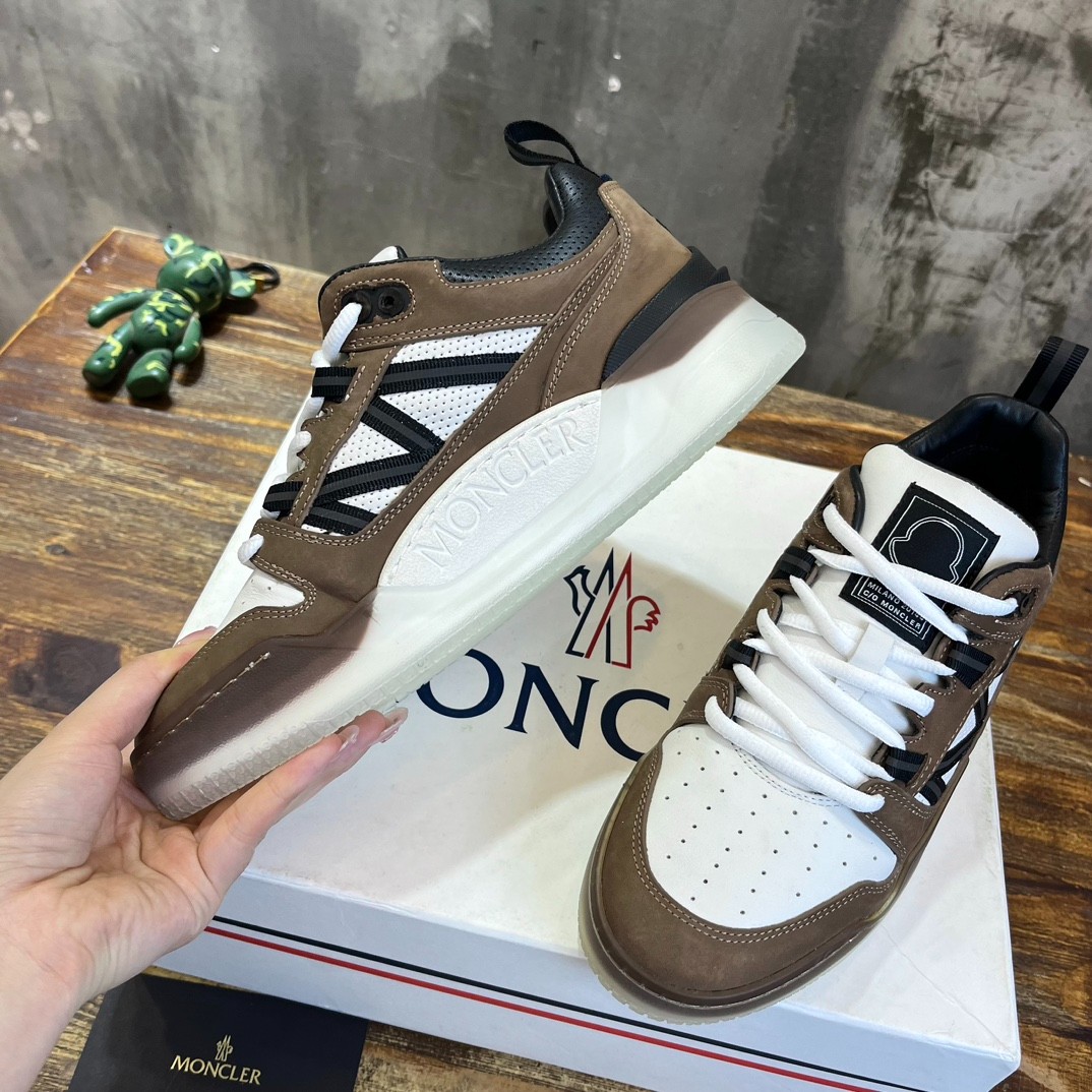 40 53123157 SIZE 38-46