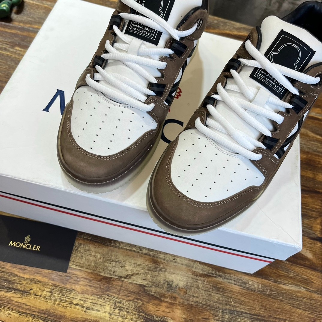40 53123157 SIZE 38-46