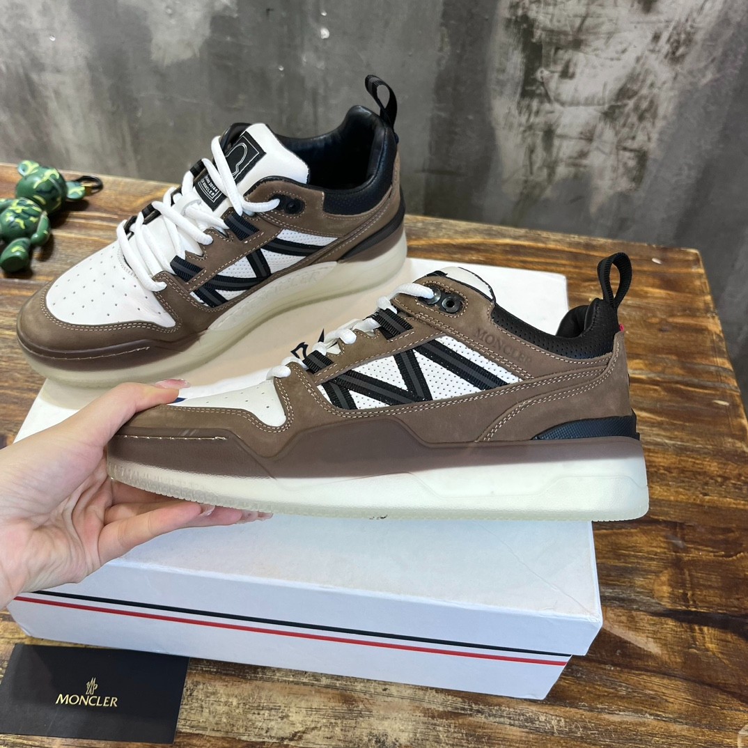 40 53123157 SIZE 38-46