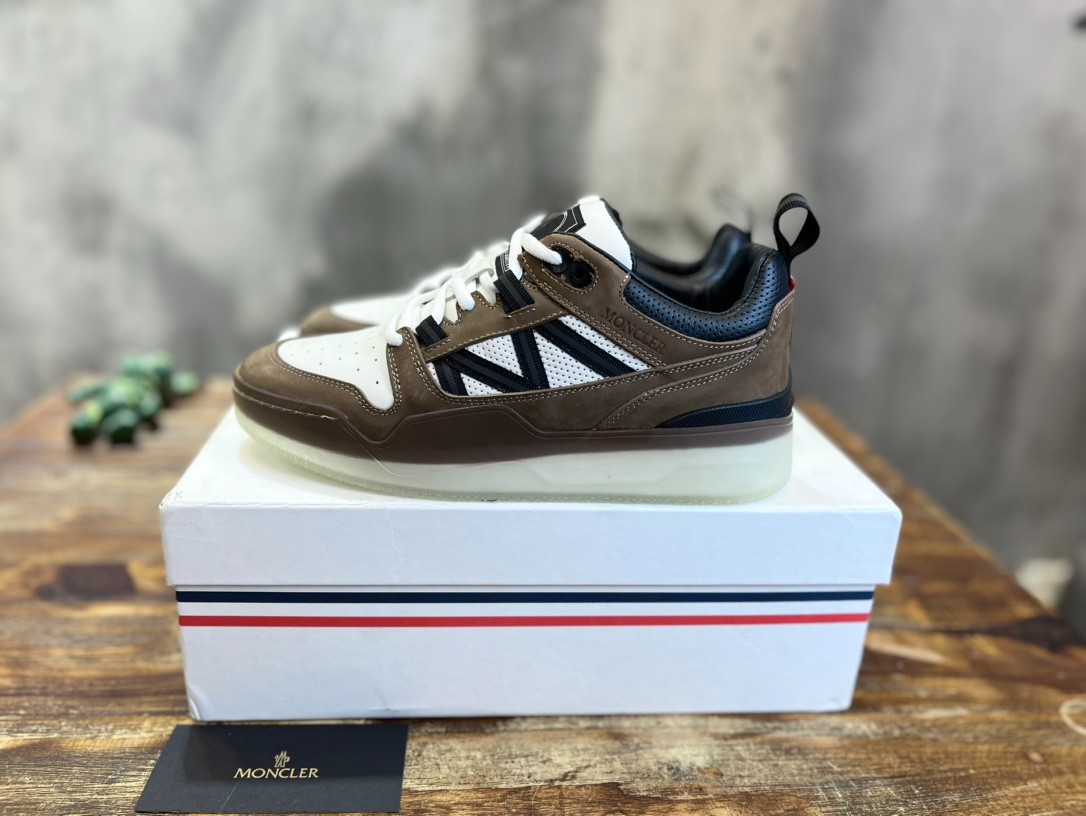 40 53123157 SIZE 38-46