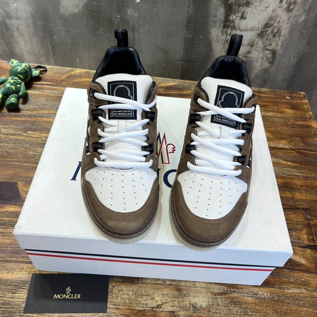40 53123157 SIZE 38-46