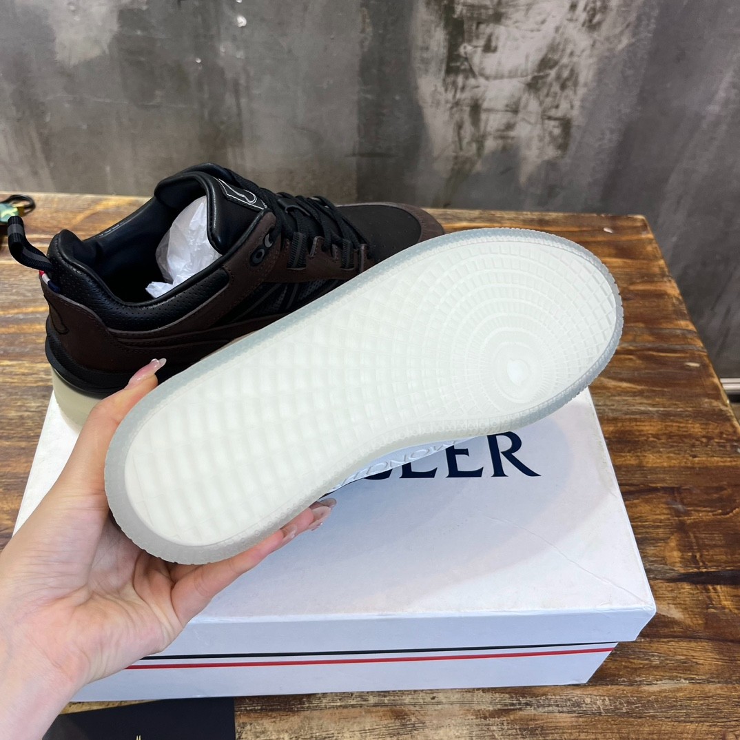 39 53123157 SIZE 38-46