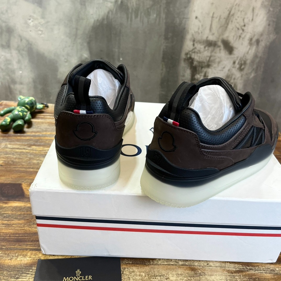 39 53123157 SIZE 38-46