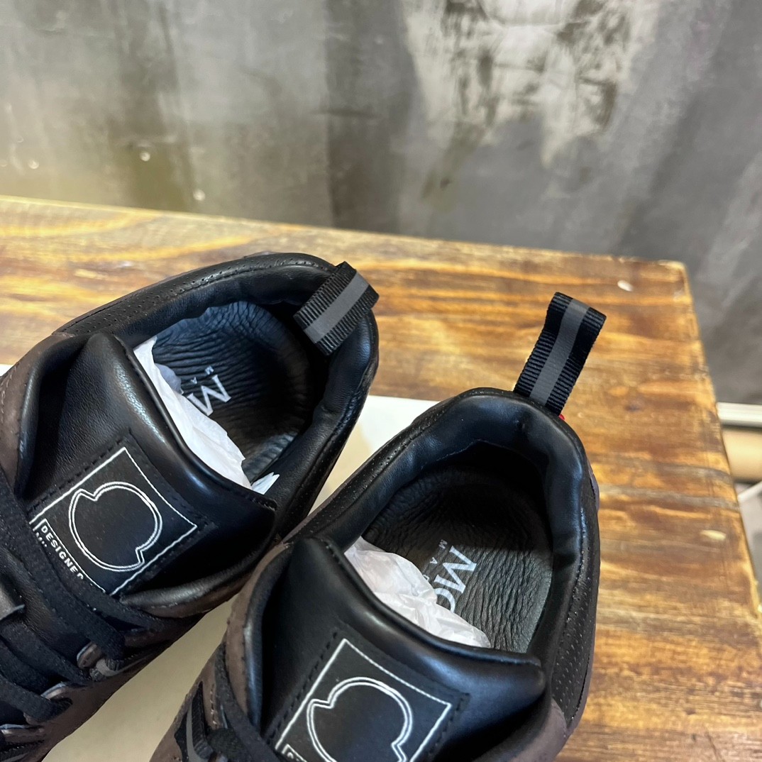 39 53123157 SIZE 38-46