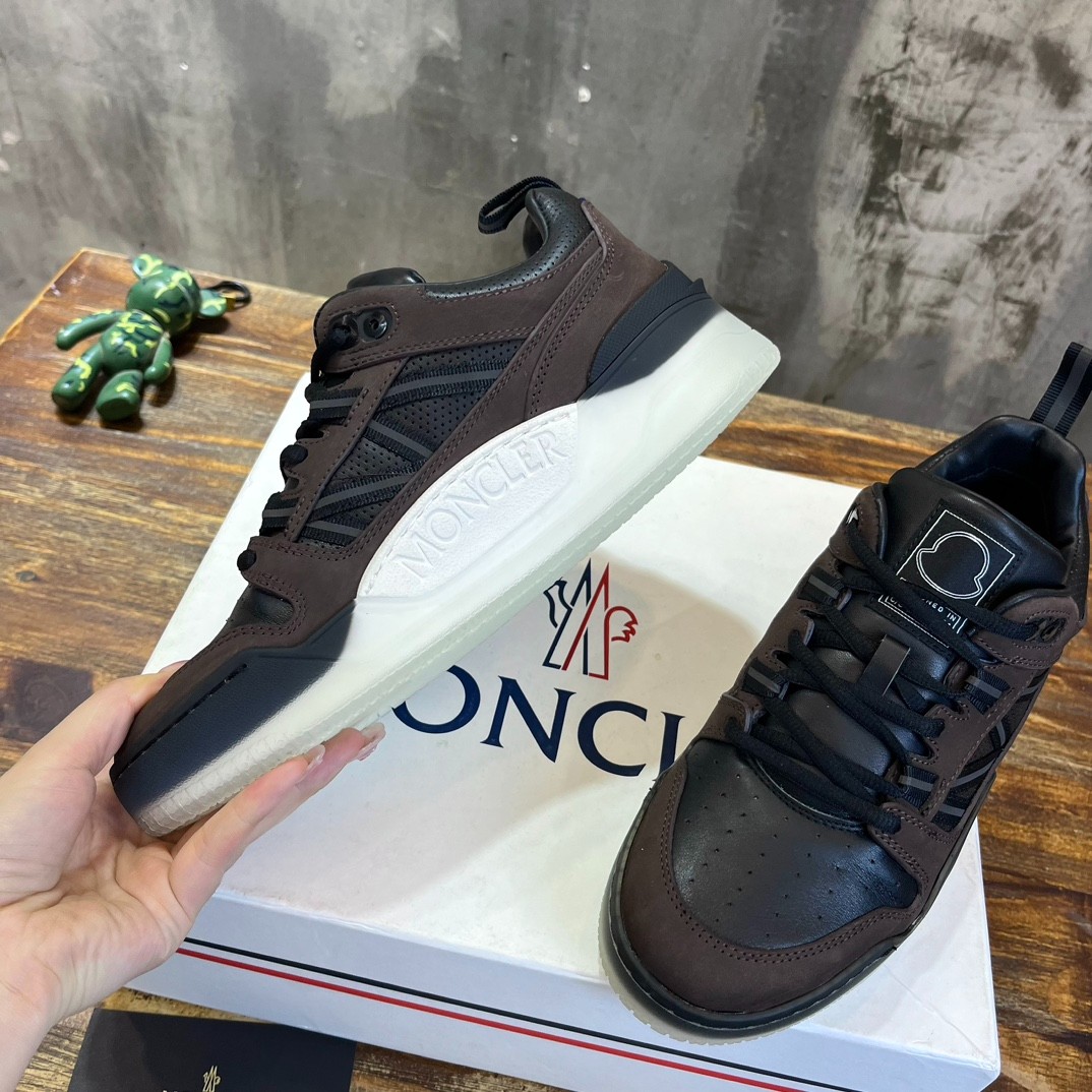 39 53123157 SIZE 38-46