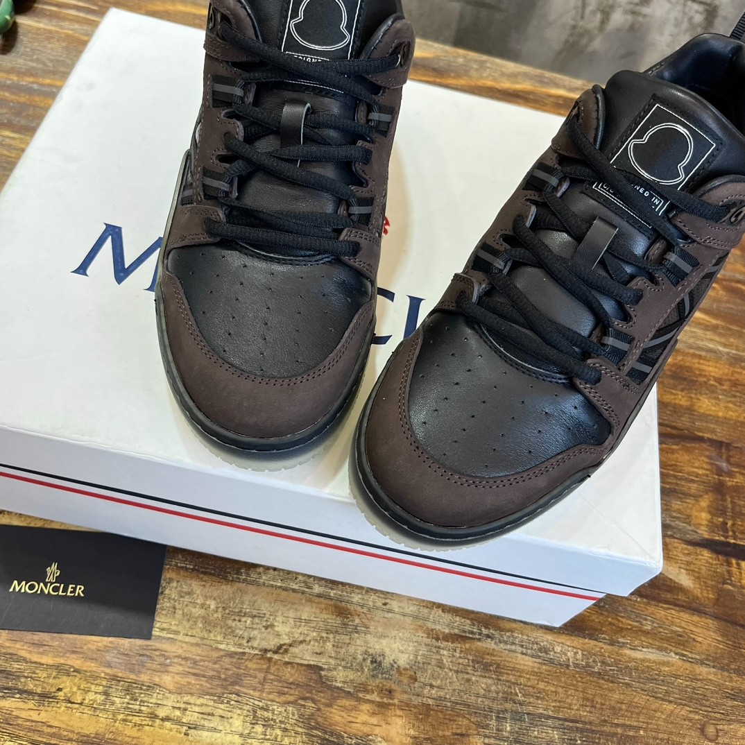 39 53123157 SIZE 38-46