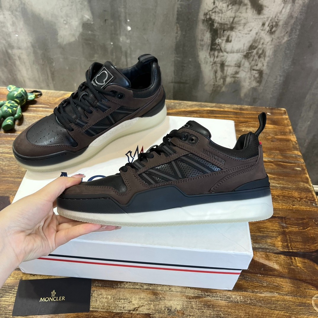 39 53123157 SIZE 38-46