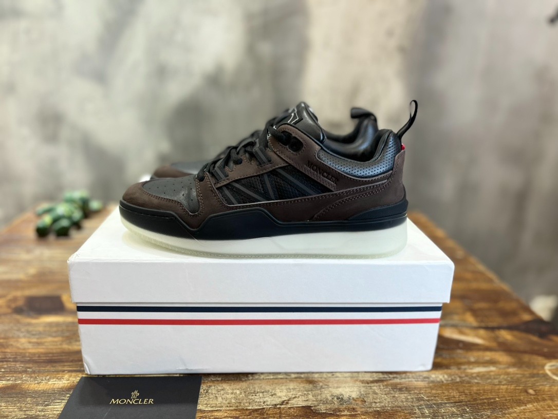 39 53123157 SIZE 38-46