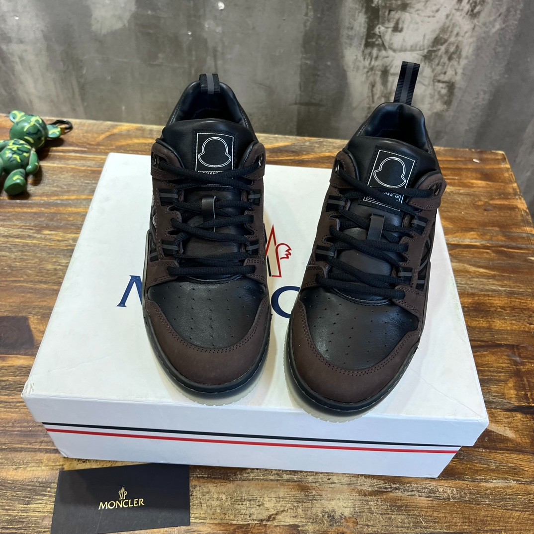 39 53123157 SIZE 38-46