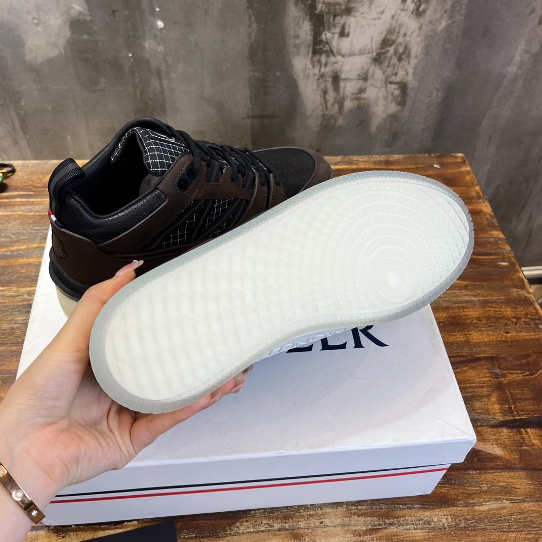 37 54123160 SIZE 38-46
